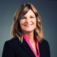 Diversified. Employee Debbie Fulton's profile photo