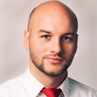 HENMAR Employee Michael Maiber's profile photo