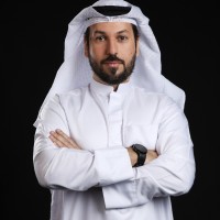 Yousef Hamza Email & Phone Number