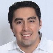 Neopal Employee Aldo Ovalle's profile photo
