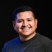 Eric Ruelas Email & Phone Number