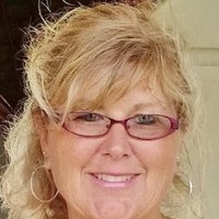 Judy Hack