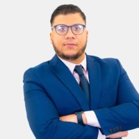 UFN | United Financial Network Employee Ronald Morera's profile photo