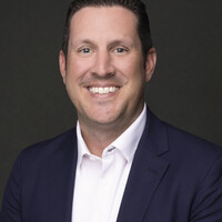 Builders FirstSource Employee Greg King's profile photo