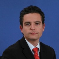 Alpha Bank Employee Pavlos Dolas's profile photo
