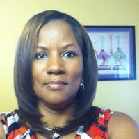 Terri McGhee-Stephens