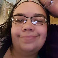 Olivia Ankrom Email & Phone Number
