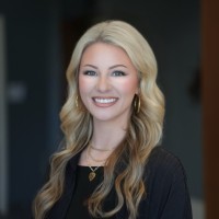Allison Patrick Email & Phone Number