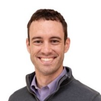 Coy Phillips Email