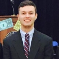 Gabriele Bottini & Associates CPA's, LLP Employee Jon Rittmiller's profile photo