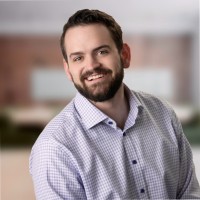 Walters Buildings Employee Evan Rogers's profile photo