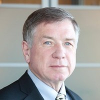 Boart Longyear Employee David McLemore's profile photo