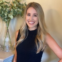 Cady Fisher Email