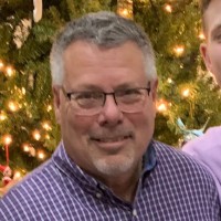 Mark Nusbaum Email & Phone Number