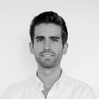 PRÁCTICA Employee José Ramón Sierra y Gómez de León's profile photo