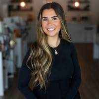 Nicole Bottom Email & Phone Number