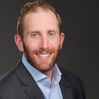 Investor Group Services (IGS) Employee Pete Morelli's profile photo