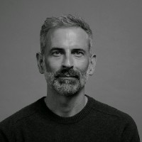 Mercata Employee Rich Emrich's profile photo