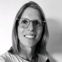 La Vie Claire, S.A. Employee Charlotte Louat's profile photo
