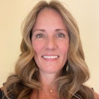 SharpenCX Employee Rebecca Burdick's profile photo