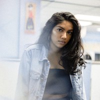 Tbitex official Employee Veronica Morton's profile photo