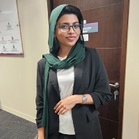 Fazliana Rafeek Email