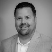 Todd Warble Email & Phone Number