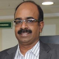 Sokkalingam Periaswamy Email