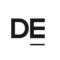 Digital Evolution NYC Employee Digi Ev's profile photo