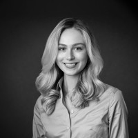 Burns McClellan Inc. Employee Caroline Hubbard's profile photo