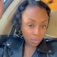 Jimiola Aldridge Email & Phone Number