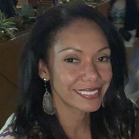 Burbank Unified School District Employee Jennifer Nicholson's profile photo