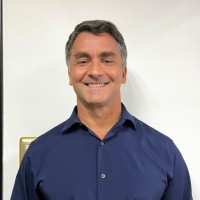 Netready LATAM Employee Alessandro Sortino's profile photo