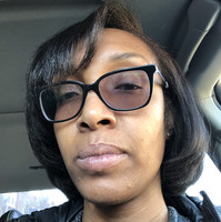 Life's WORC Employee Maya Snaith's profile photo