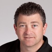 Jeff Davidson Email & Phone Number