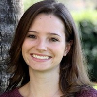 Squar Milner Employee Kathryn Caruso's profile photo