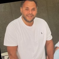 Oem Experts Employee Bobby H's profile photo