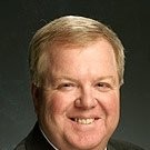 Machinery Associates, Inc. Employee Mark Green's profile photo