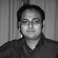 Yusuf Alamgir Email & Phone Number