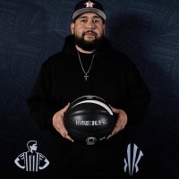 Trill Multicultural, LLC Employee Michael Rodriguez's profile photo