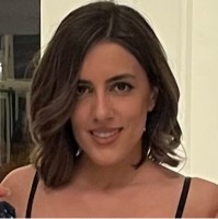 Presti Homes and Developements Employee Saharnaz Sepehr's profile photo