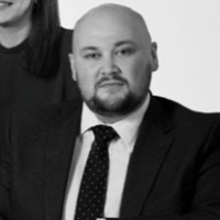 Sam Beswick Email & Phone Number