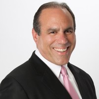 Jordan Appraisal Co Employee James Jordan's profile photo