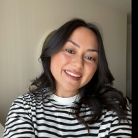 Harvey Norman UK Employee Hannah Maycock's profile photo