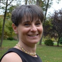 Dickinson College Employee Debra Hargrove's profile photo