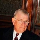 GoDaddy Employee Martin Clegg's profile photo