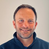 TTB Sport Capital Employee Nick Hoyle's profile photo