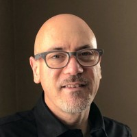 Resource Maven NY Employee Erik Kobayashi-Solomon's profile photo