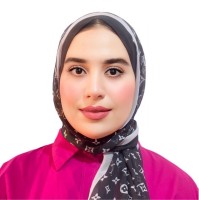 Siham Ouazghani Email