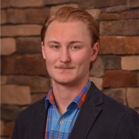 Hunter Taplin Email & Phone Number